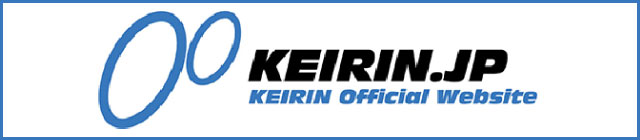 KEIRIN.JP